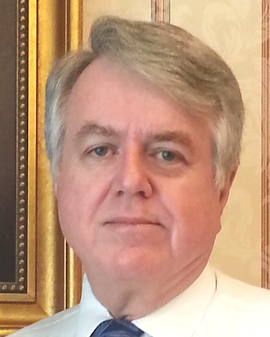 Accident Lawyer John Fagan in Orange Park, FL (3)