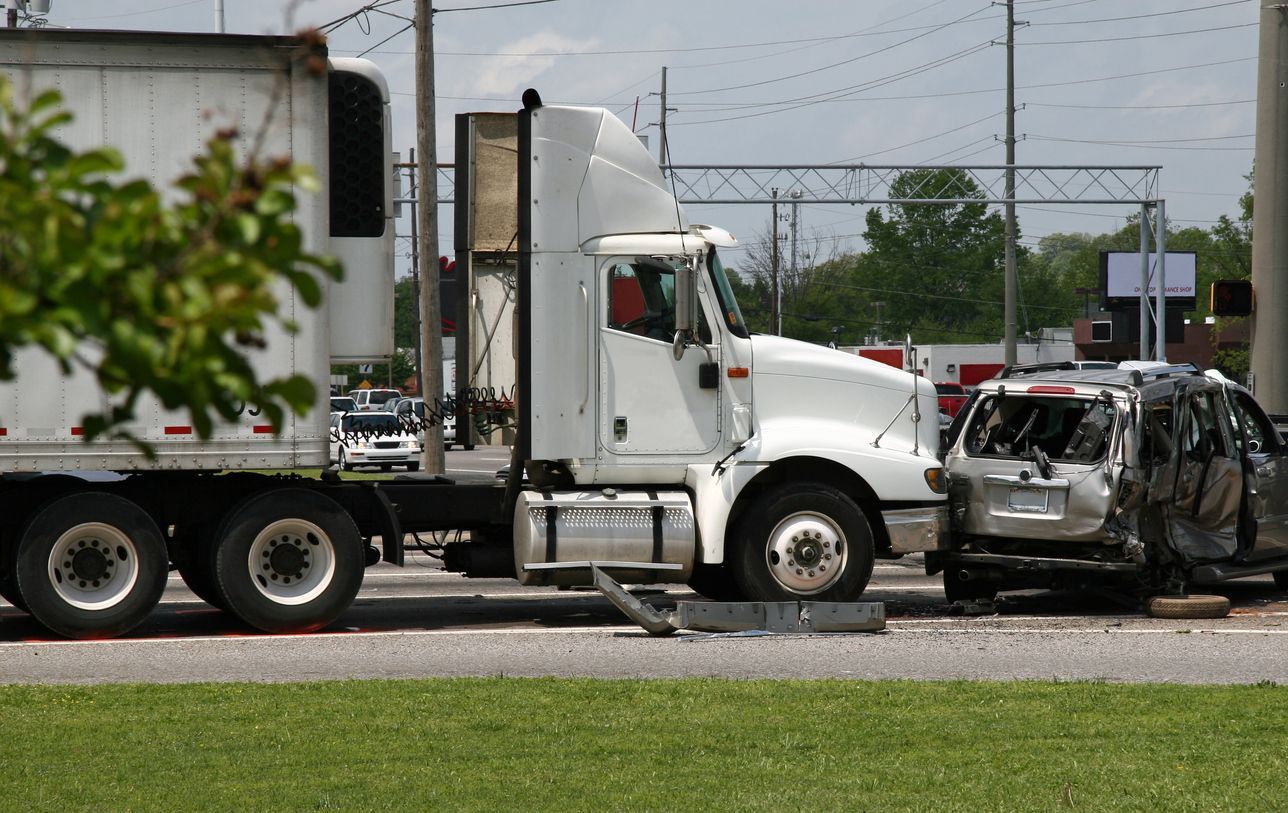 Accident Lawyer John Fagan in Orange Park, FL (4)