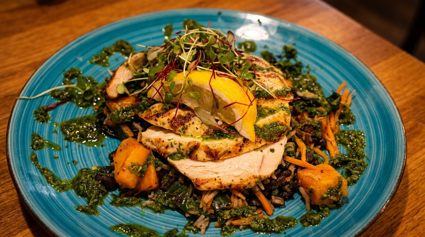 Roxx | Main St. in Martinez, CA (3)