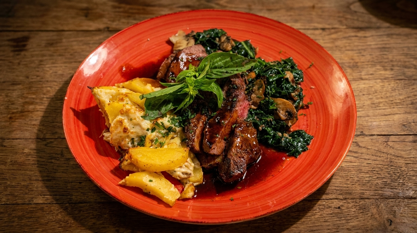 Roxx | Main St. in Martinez, CA (5)