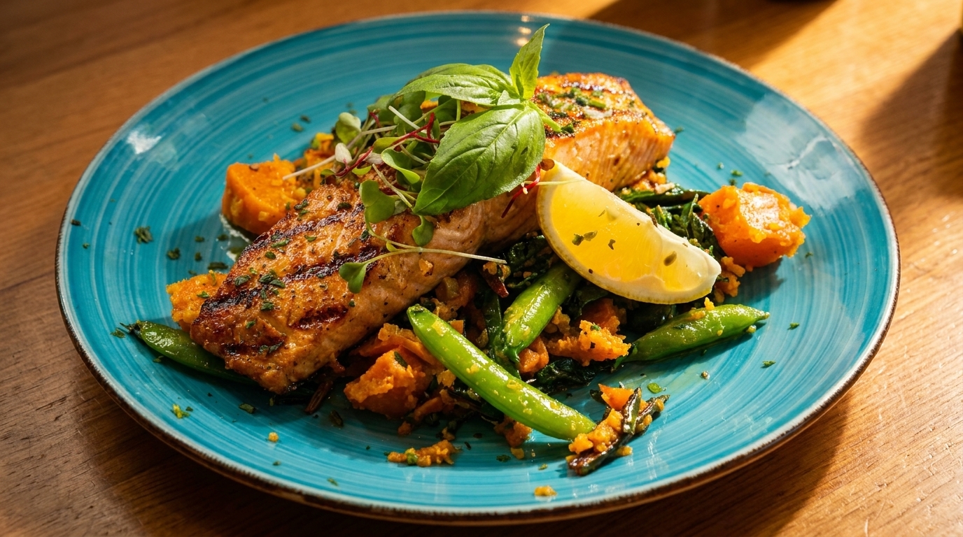 Roxx | Main St. in Martinez, CA (6)