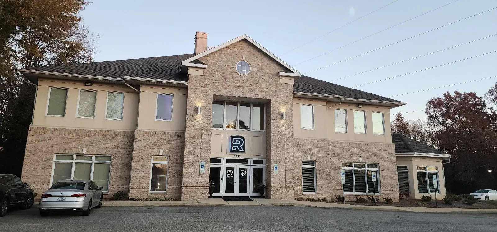 Mantle Realty - High Point in High Point, NC