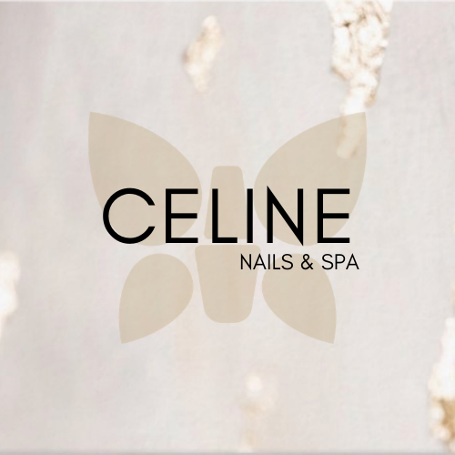 Celine Nails & Spa in Wheaton, IL