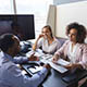 Venable Accounting Inc in Dade City, FL (6)