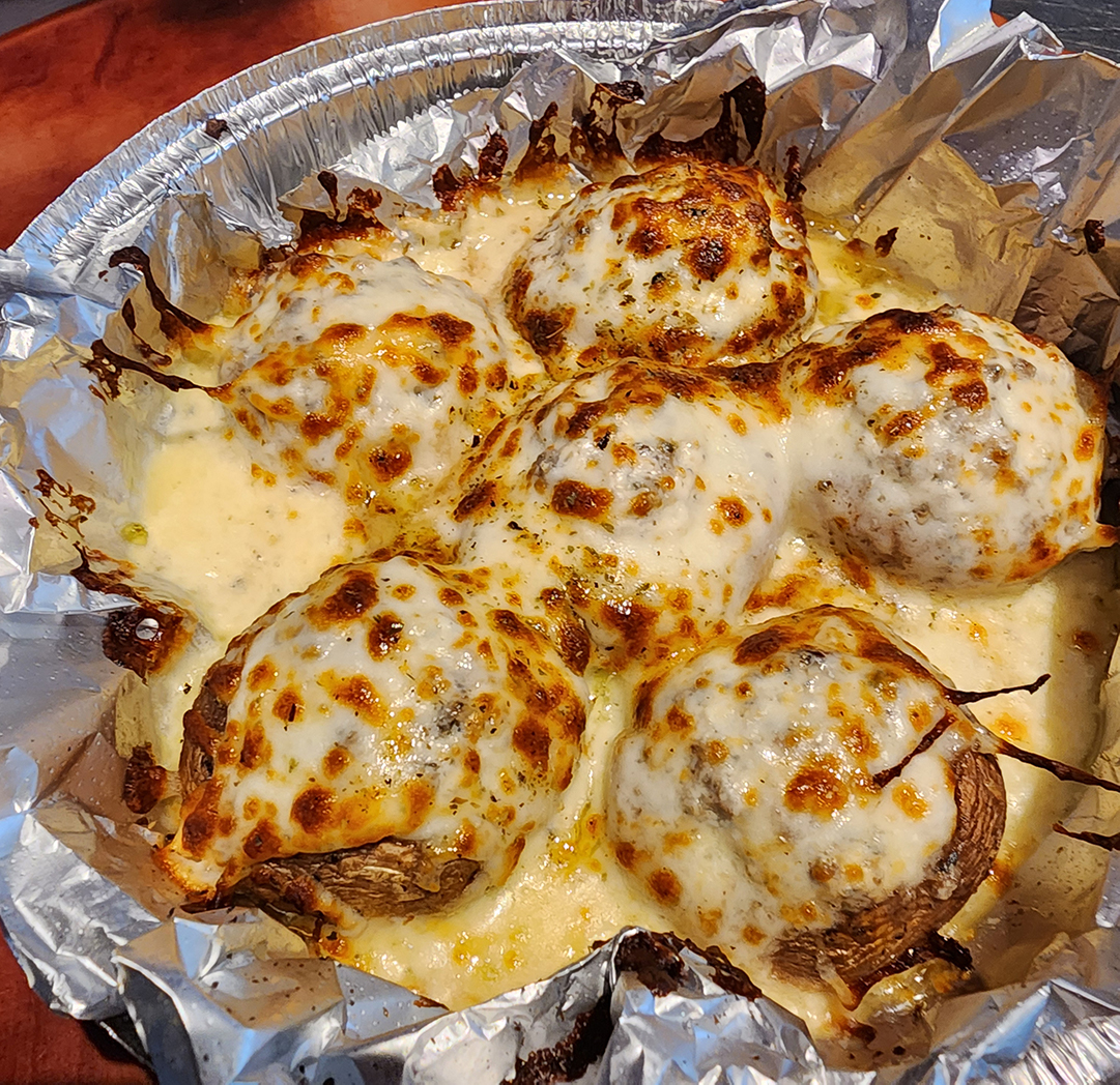 Bronko's of Cicero in Cicero, IN
