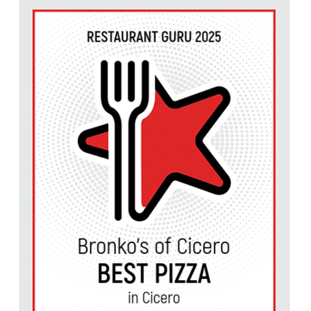 Bronko's of Cicero in Cicero, IN (4)