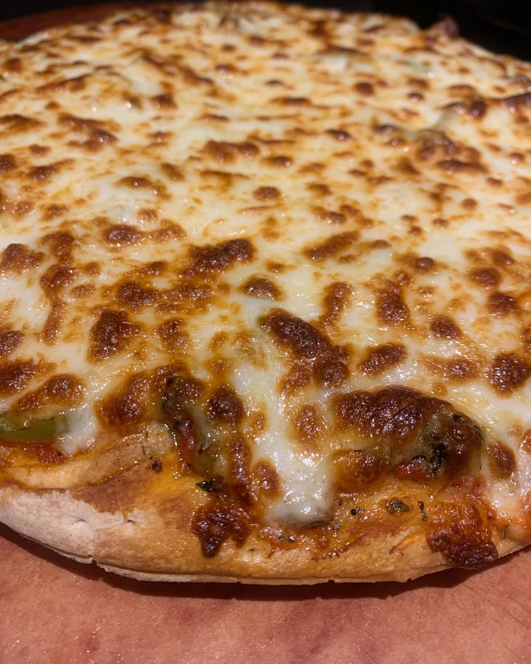 Bronko's of Cicero in Cicero, IN (6)