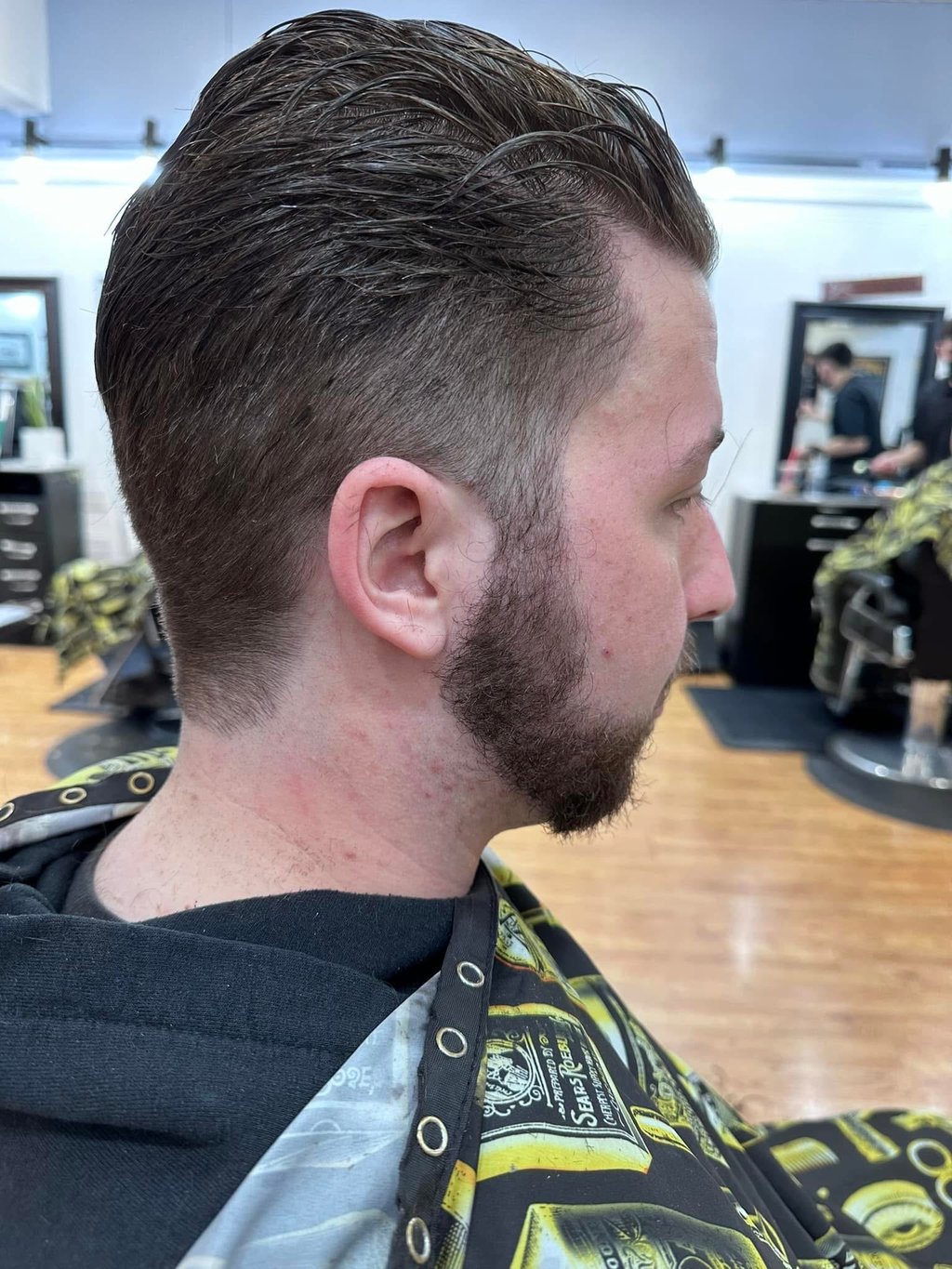 RMH Hair Salon in Eureka, CA (4)