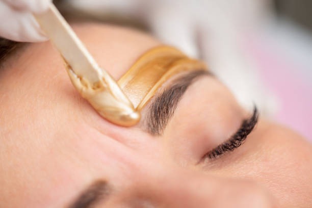 RMH Hair Salon in Eureka, CA (6)