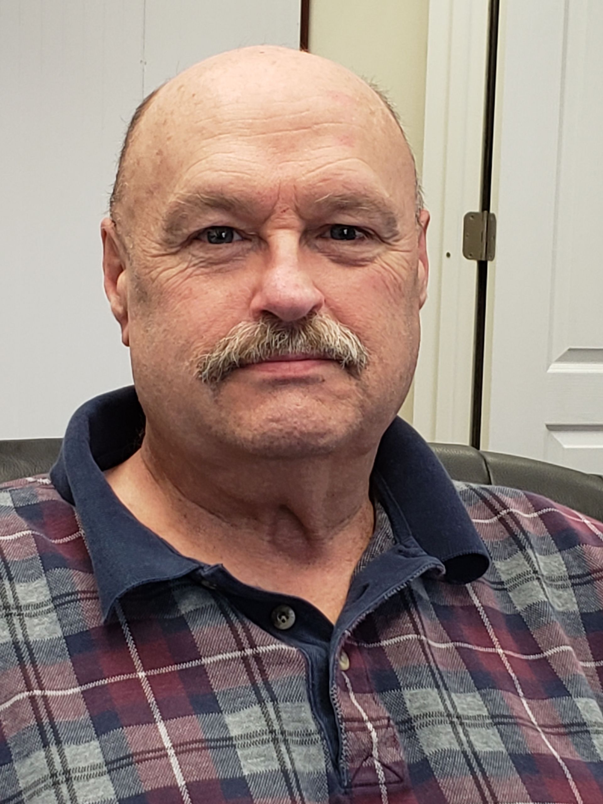 Pete's Tax Services LLC in North Ridgeville, OH (2)