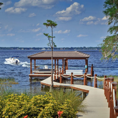 Lakeside Realty Windermere Inc. in Windermere, FL (4)