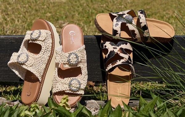 Cato Fashions in Raeford, NC
