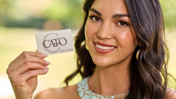 Cato Fashions in Raeford, NC (6)