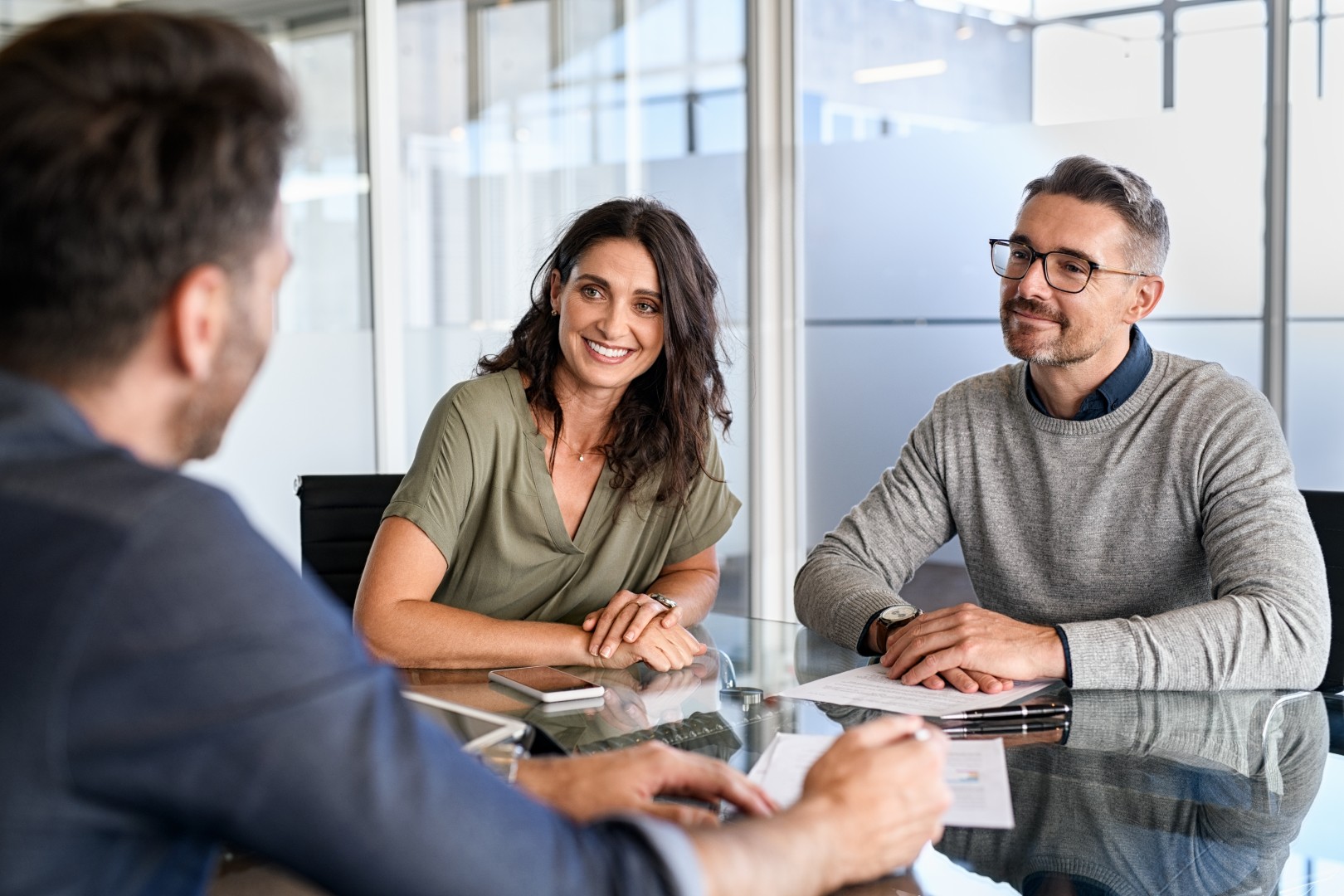 Minsky & Cottone, CPAs, PC in Garden City, NY