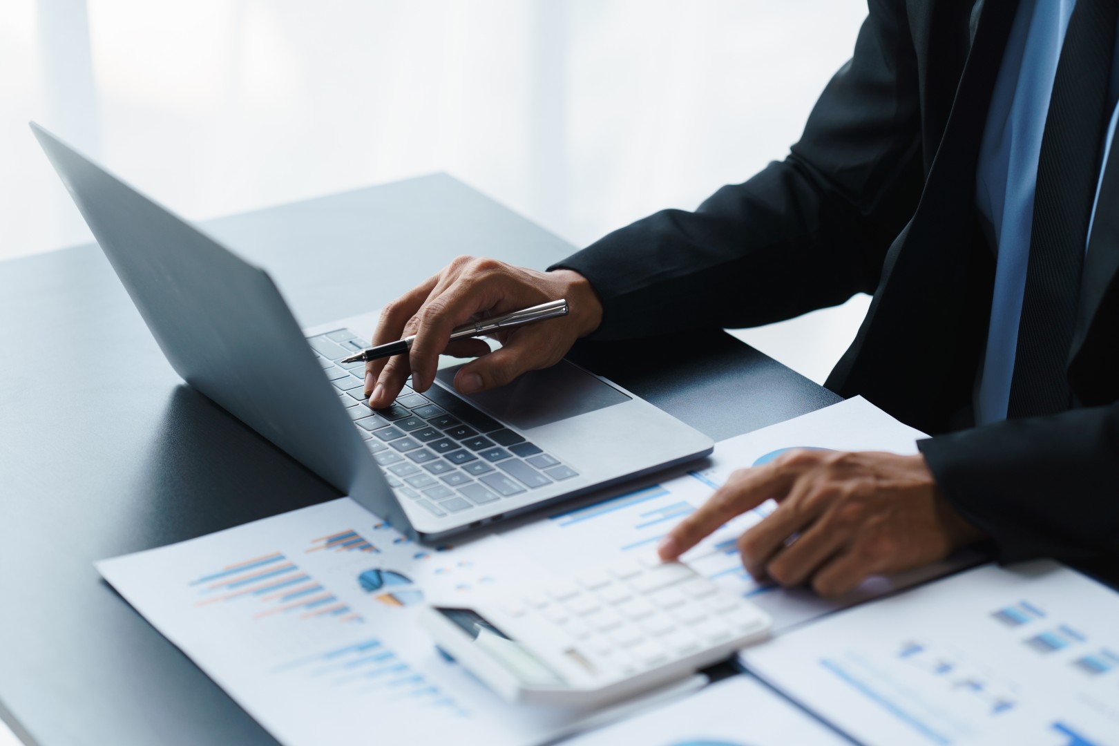Minsky & Cottone, CPAs, PC in Garden City, NY (4)