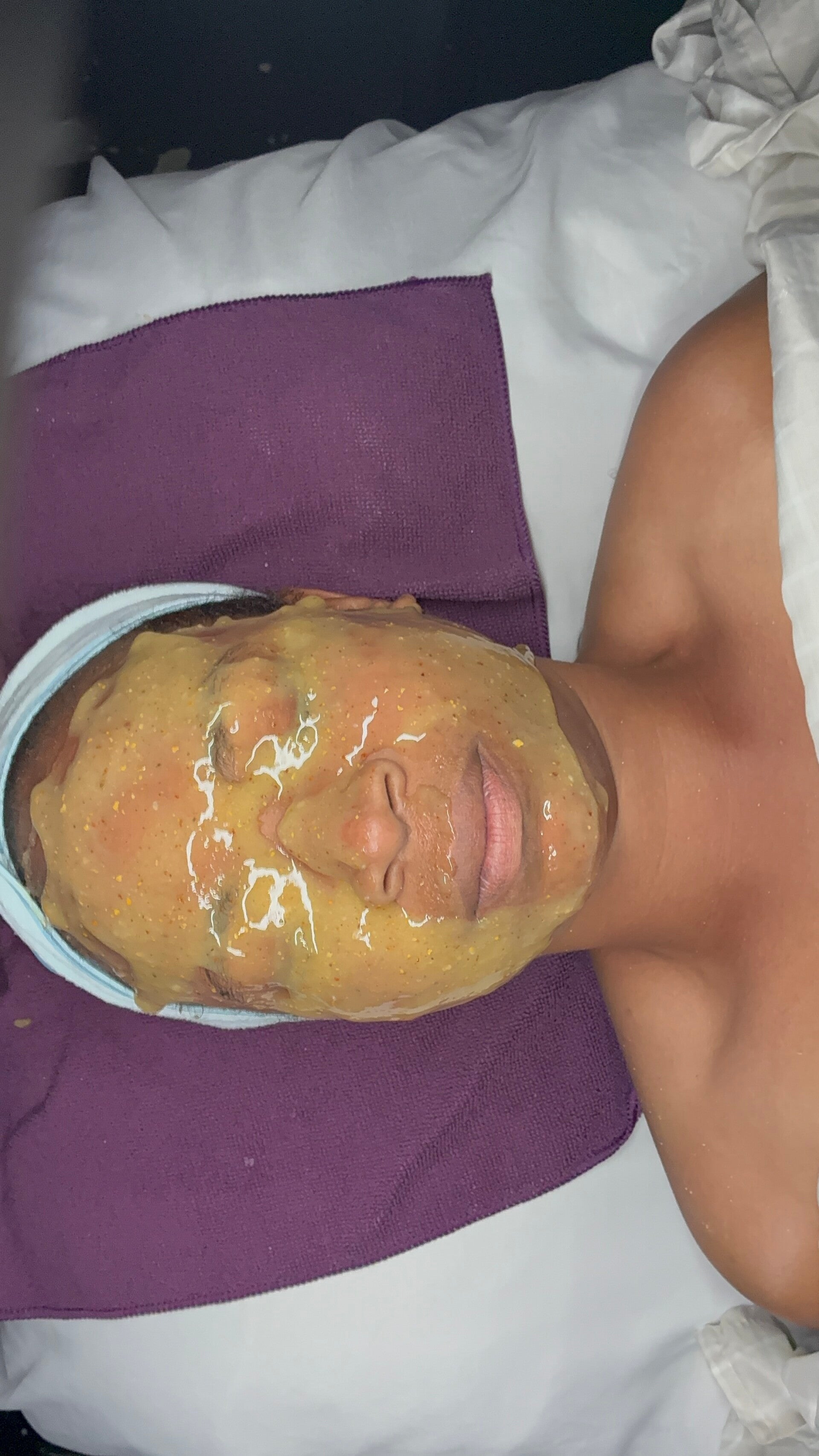 Mae Rainne Beauty Bar LLC in Cocoa Beach, FL (4)