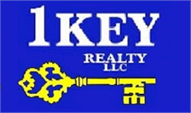 1 Key Realty in Albany, GA
