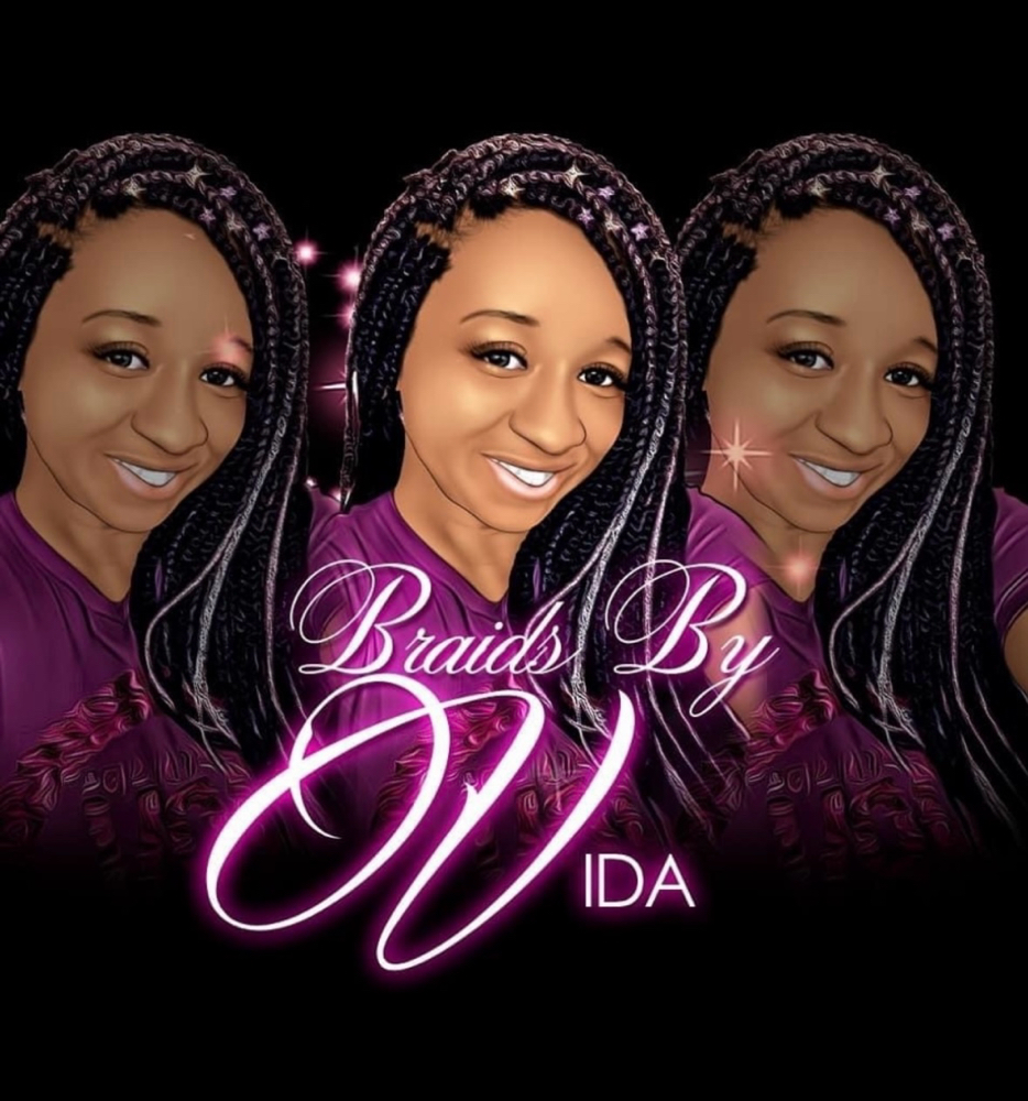 Braids By Vida in Longview, TX (4)
