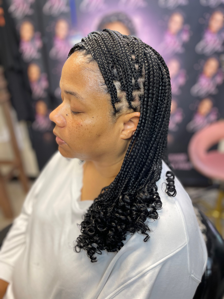 Braids By Vida in Longview, TX (5)