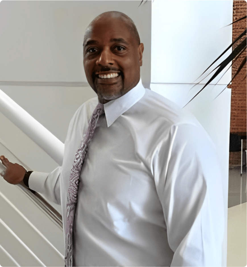 David T Caines, CPA LLC in Brunswick, MD (2)