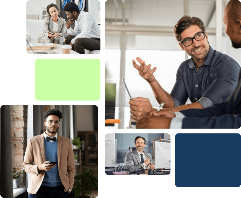 David T Caines, CPA LLC in Brunswick, MD (3)