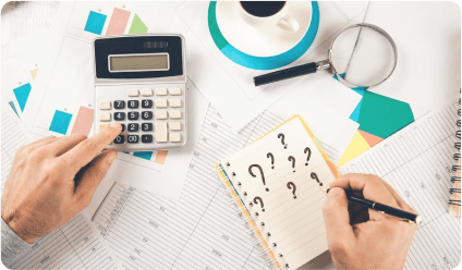 David T Caines, CPA LLC in Brunswick, MD (5)