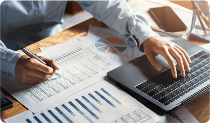 David T Caines, CPA LLC in Brunswick, MD (6)