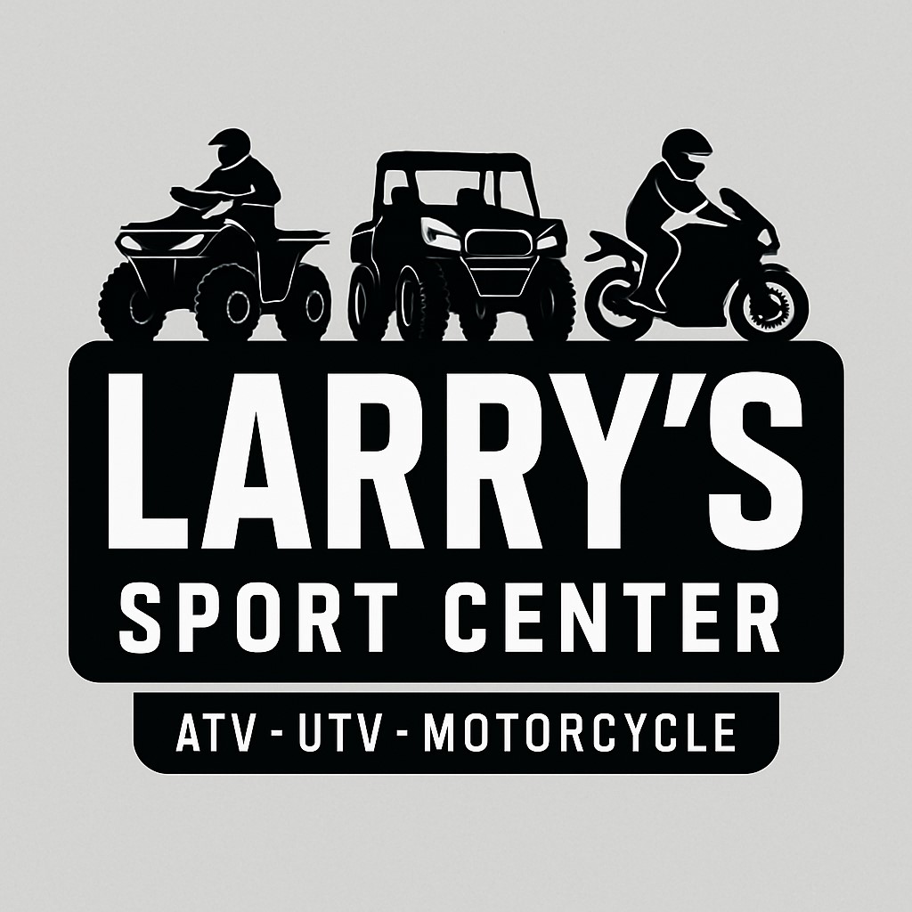 Larry's Sport Center, Inc. in Galeton, PA (2)