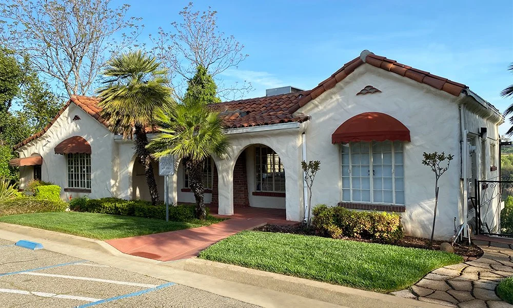 Law Offices of Campbell, Clark & Vienneau in Redding, CA (4)