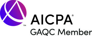 Garcia Garman & Shea, PC in Lebanon, PA (2)