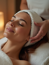 Glam By Camila Beauty Salon | Cutler Bay | Miami in Cutler Bay, FL