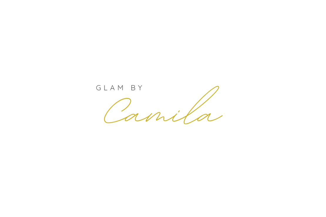 Glam By Camila Beauty Salon | Cutler Bay | Miami in Cutler Bay, FL (2)