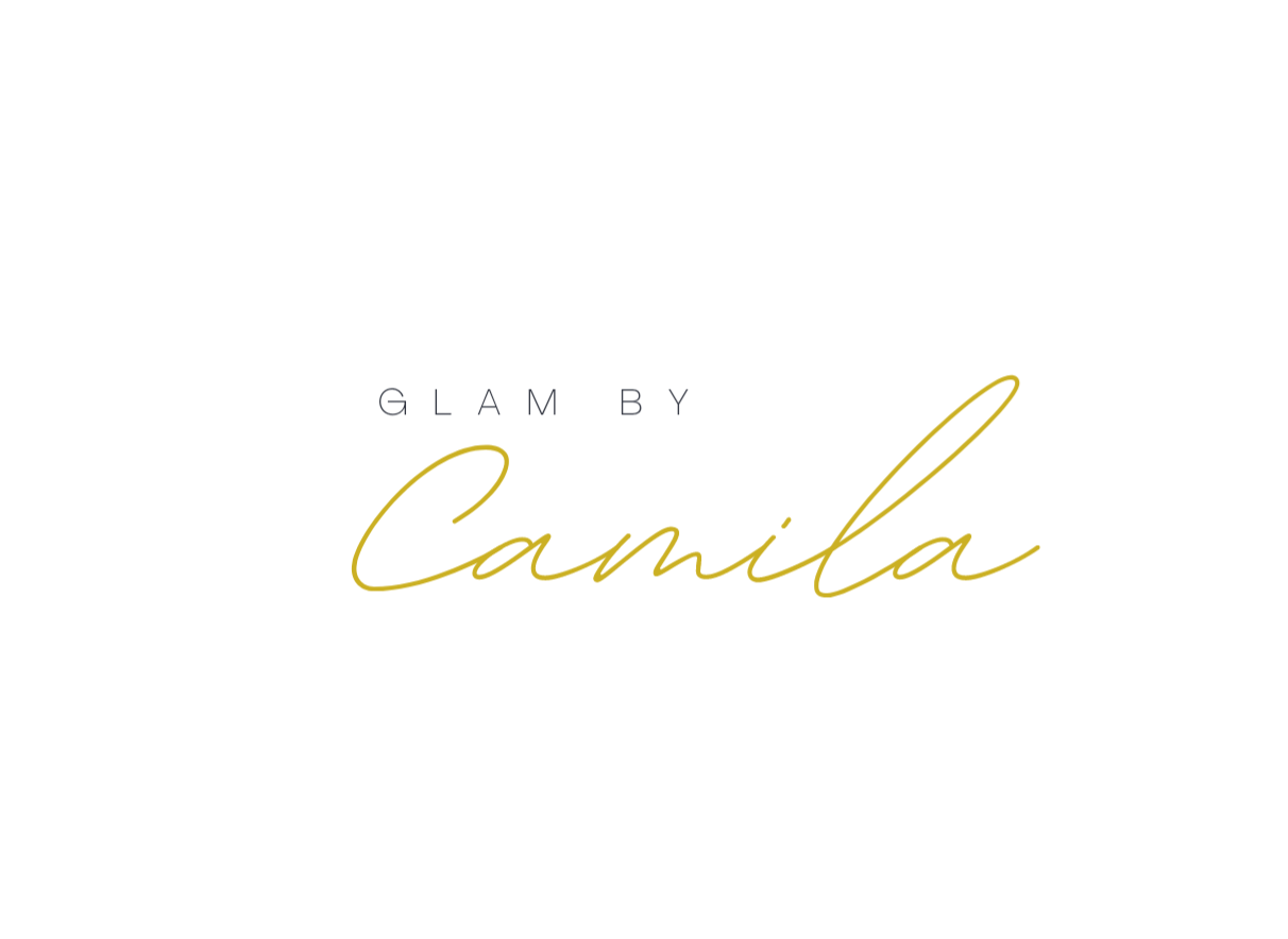 Glam By Camila Beauty Salon | Cutler Bay | Miami in Cutler Bay, FL (3)