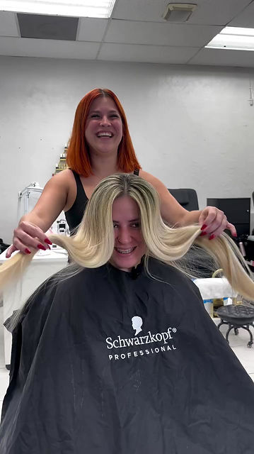 Glam By Camila Beauty Salon | Cutler Bay | Miami in Cutler Bay, FL (4)