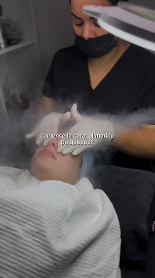 Glam By Camila Beauty Salon | Cutler Bay | Miami in Cutler Bay, FL (6)