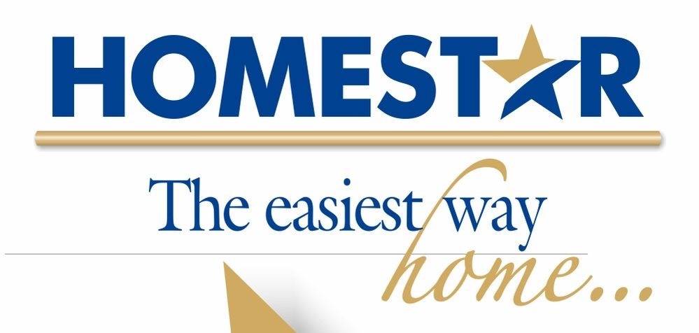 Renae Wells with RW Homes LLC in Calhoun, GA (3)