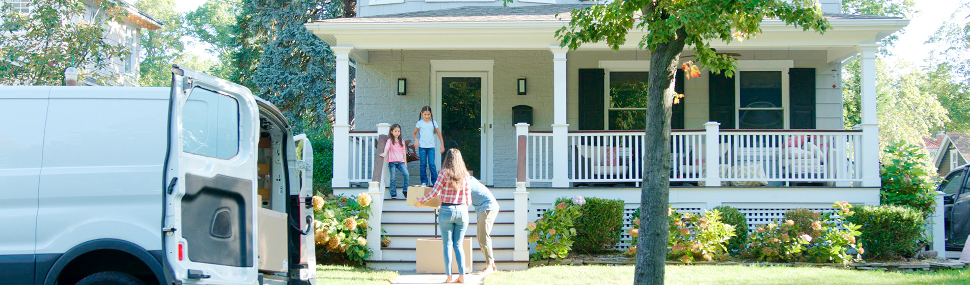 Family Tree Realty, LLC in Medford, WI