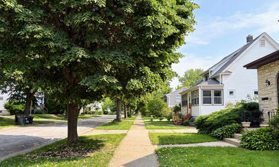 Family Tree Realty, LLC in Medford, WI (2)