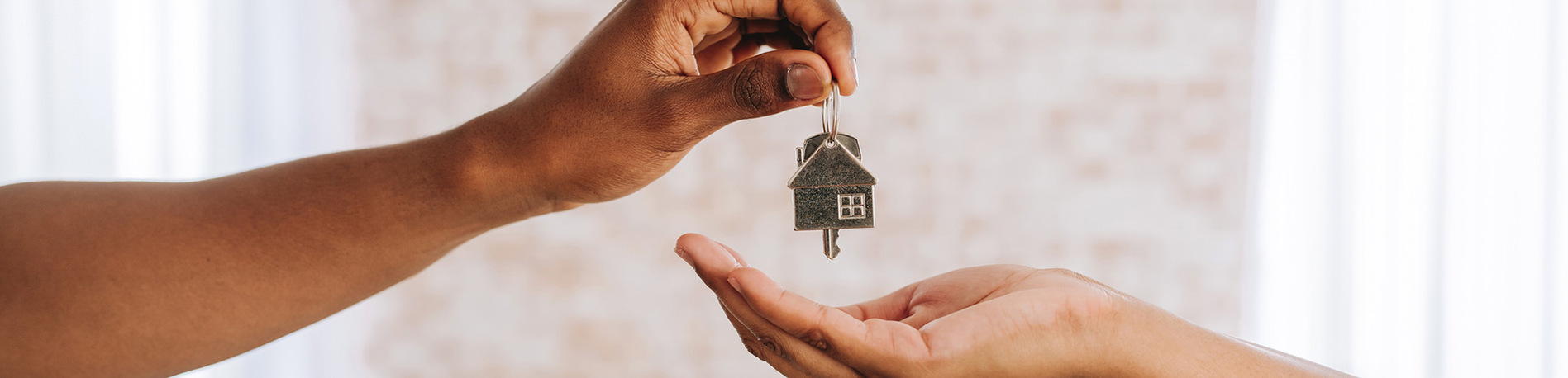 Family Tree Realty, LLC in Medford, WI (3)