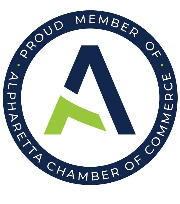 The Balams Firm in Alpharetta, GA (2)