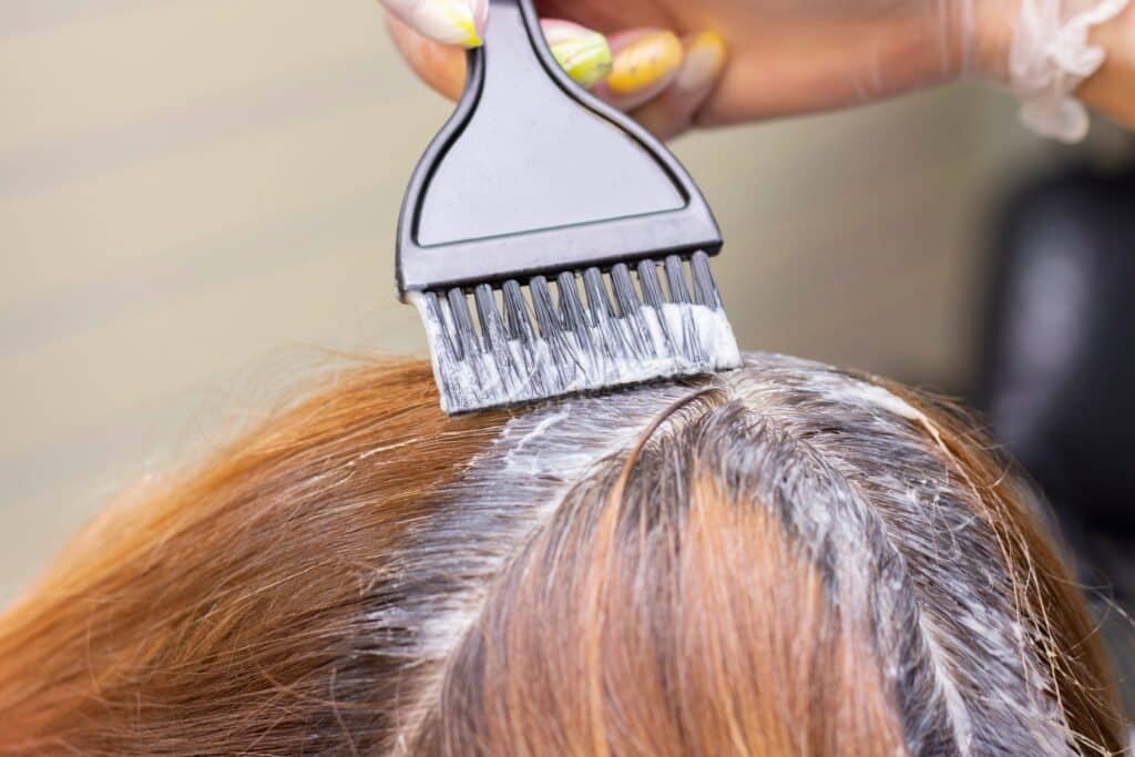 Studio 200 Salon Ocala in Ocala, FL (5)
