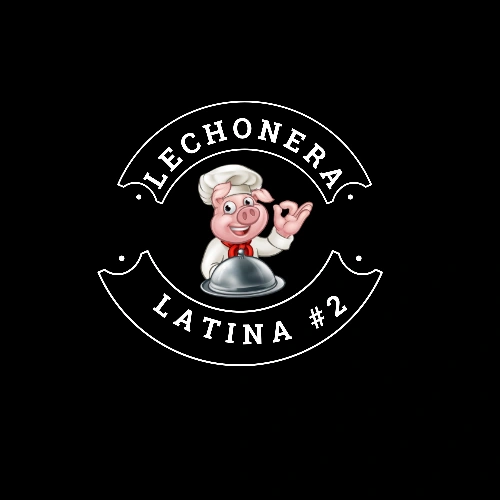 Lechonera Latina in Orlando, FL (2)
