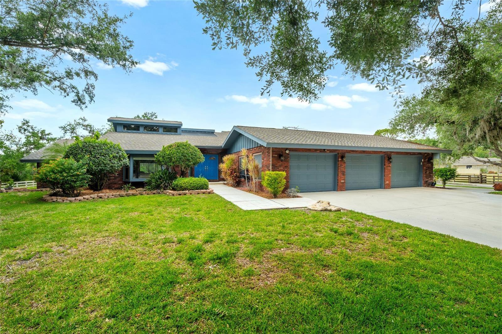 Marcus & Company Realty, LLC in Bradenton, FL