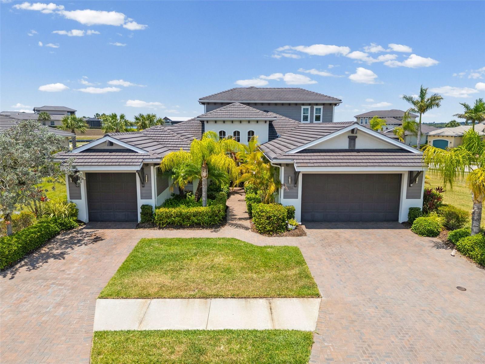 Marcus & Company Realty, LLC in Bradenton, FL (2)