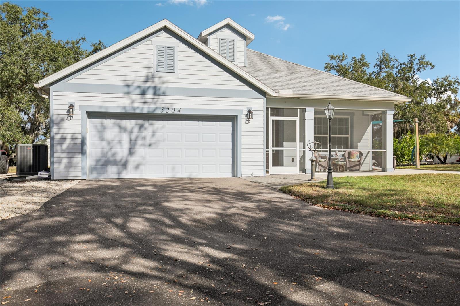 Marcus & Company Realty, LLC in Bradenton, FL (3)