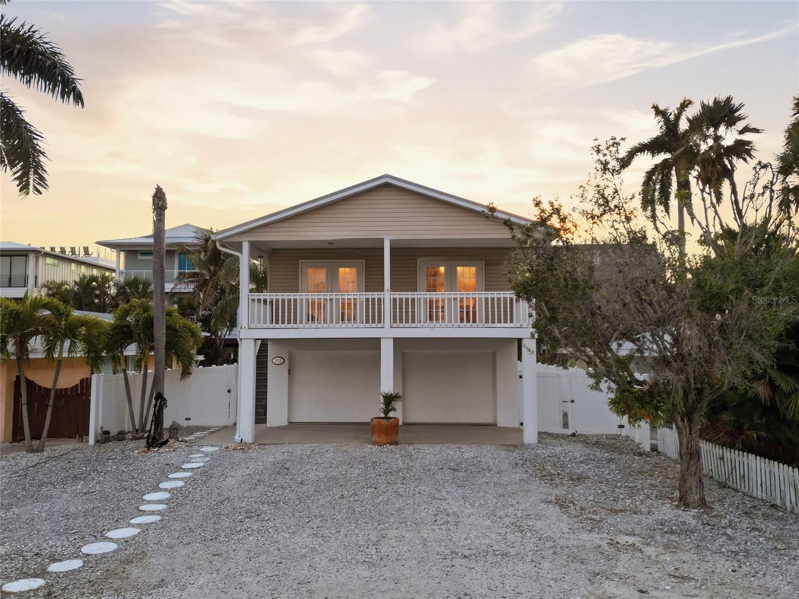 Marcus & Company Realty, LLC in Bradenton, FL (4)