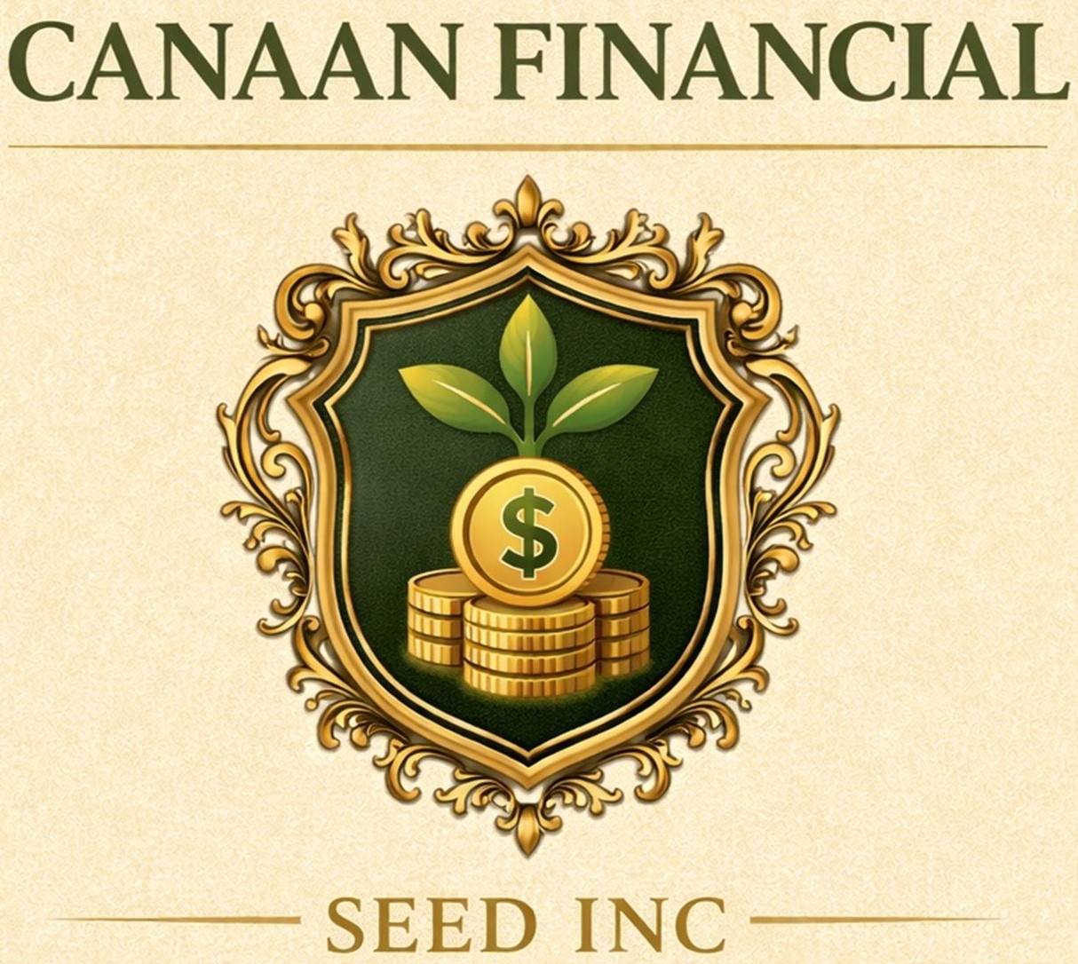 Canaan Financial Seed Inc in North Miami, FL (2)