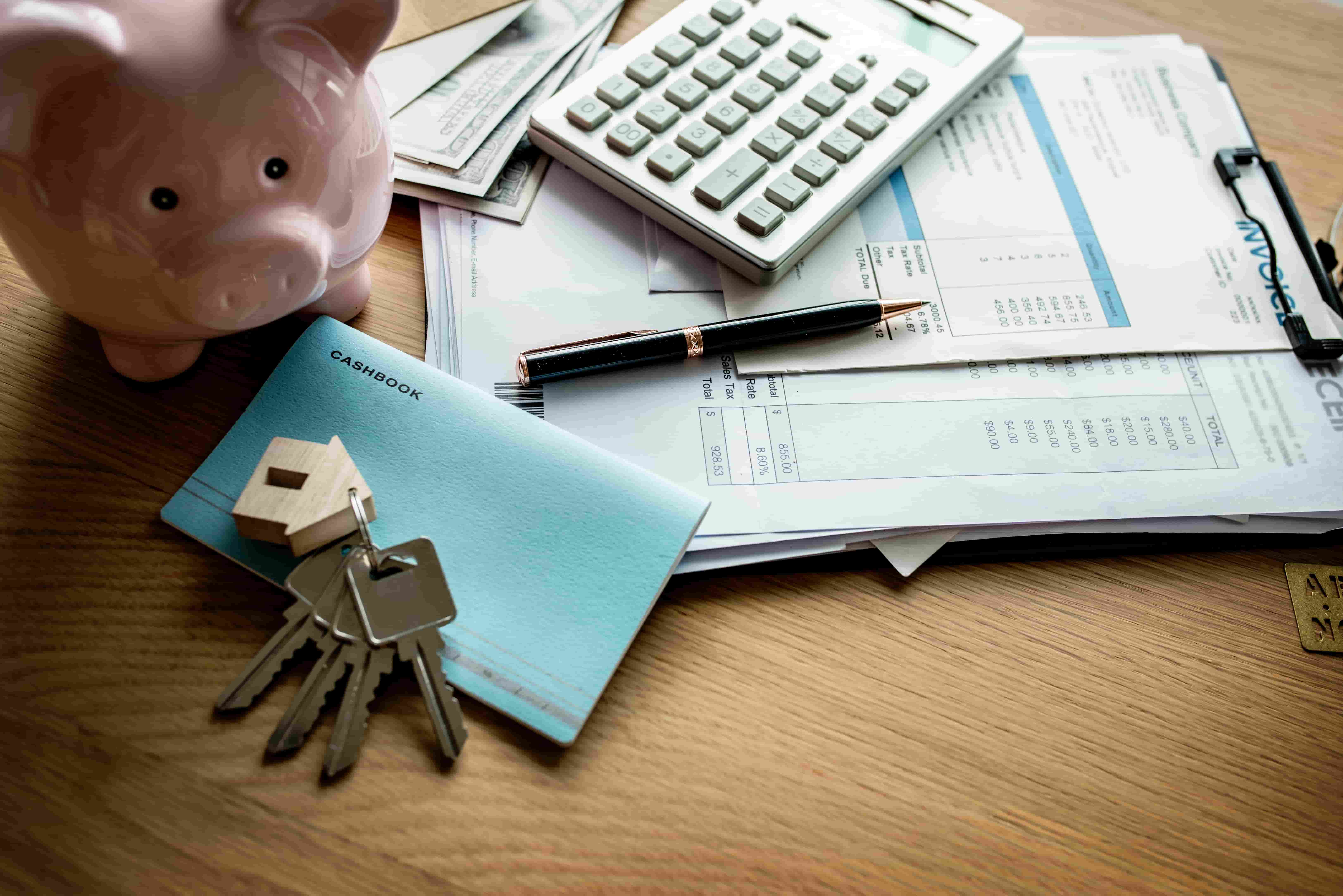 Canaan Financial Seed Inc in North Miami, FL (3)