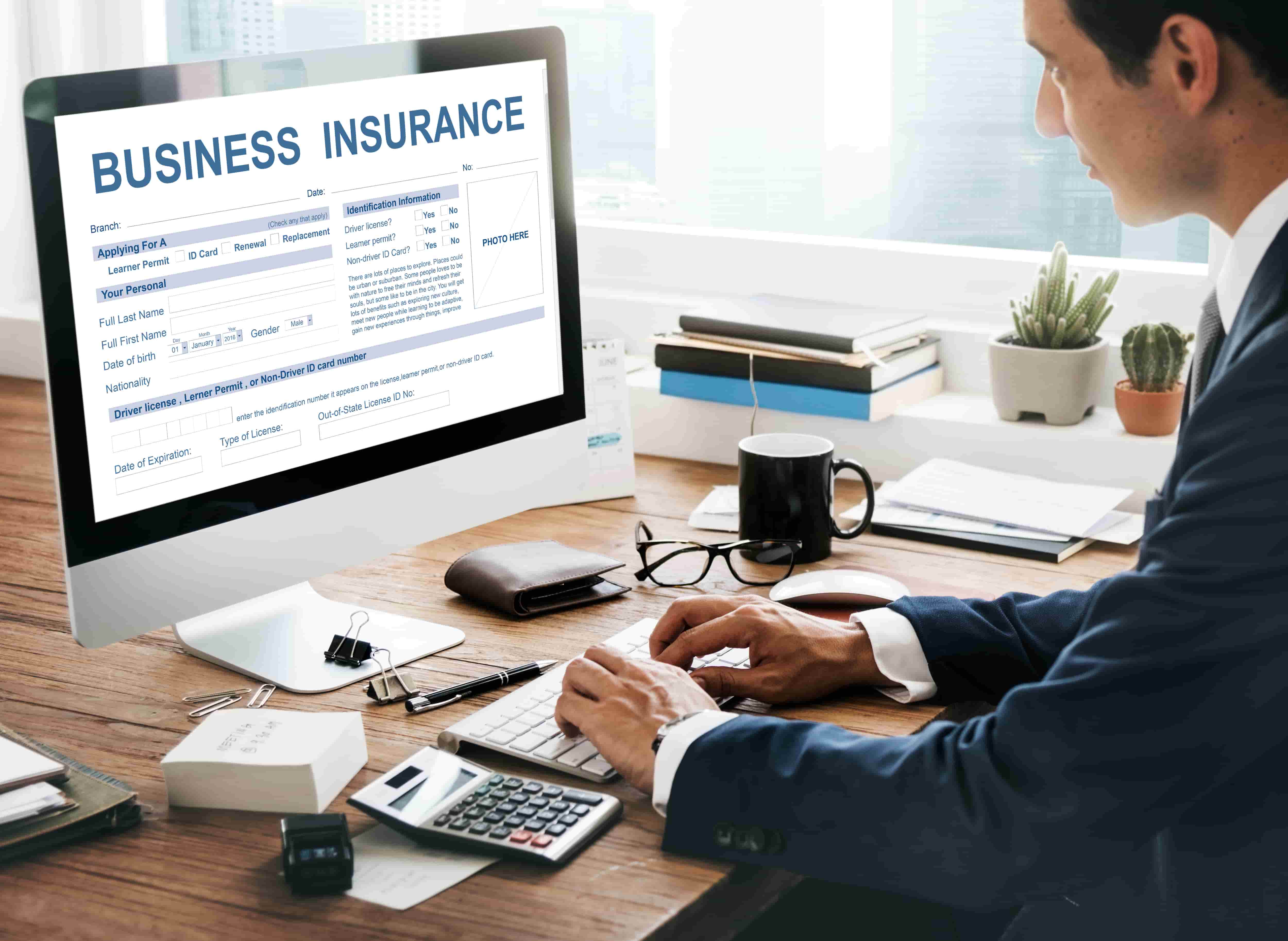 Canaan Financial Seed Inc in North Miami, FL (4)