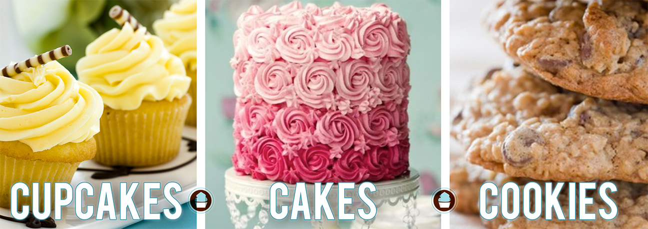 Sweeter Days Bake Shop in Fort Lauderdale, FL (2)